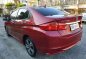 2nd Hand Honda City 2017 for sale-4