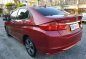 2nd Hand Honda City 2017 for sale-4