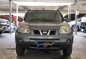 Selling 2nd Hand Nissan X-Trail 2011 at 52000 km in Makati-0
