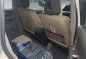 Selling Nissan X-Trail 2004 Automatic Gasoline at 120000 km in Marikina-8