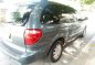 Selling Chrysler Town And Country 2007 in Pasig-3