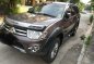 Selling 2nd Hand Mitsubishi Montero 2014 in General Trias-0