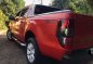 Ford Ranger 2015 Automatic Diesel for sale in Calamba-2