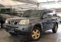 Selling 2nd Hand Nissan X-Trail 2011 at 52000 km in Makati-1