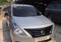 2017 Nissan Almera for sale in Mandaue-0