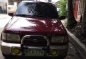 2000 Kia Sportage for sale in Parañaque-0