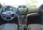 2016 Ford Escape for sale in Quezon City-9