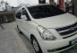 Selling 2nd Hand Hyundai Starex 2012 in Las Piñas-2