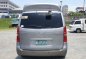 Hyundai Starex 2011 for sale in Pasig-3