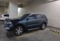 Selling Used Ford Everest 2016 in Pasig-3