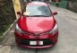 Toyota Vios 2015 Manual Diesel for sale in Pasig-0