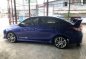 2nd Hand Toyota Vios 2015 at 50000 km for sale in Mabalacat-2