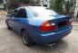 Mitsubishi Lancer 2000 Automatic Gasoline for sale in Quezon City-7