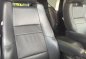 2006 Land Rover Range Rover Sport for sale in Muntinlupa-5