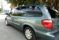 Selling Chrysler Town And Country 2007 in Pasig-4