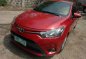 Selling 2nd Hand 2013 Toyota Vios at 80000 km in Bulakan-2