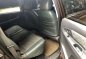 Toyota Innova 2014 Manual Diesel for sale in Caloocan-8