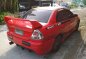 Mitsubishi Lancer 1997 Manual Gasoline for sale in Quezon City-5