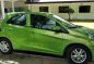 2015 Honda Brio for sale in Consolacion-0