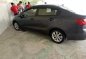 For sale 2014 Kia Rio Sedan Manual Gasoline-0