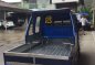 Selling Suzuki Multi-Cab 2017 Manual Gasoline in San Pablo-0