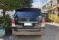 Selling 2nd Hand Toyota Innova 2011 in Antipolo-2