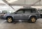 Selling 2nd Hand Nissan X-Trail 2011 at 52000 km in Makati-6