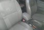 2014 Toyota Innova for sale in Rosario-2