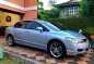 2nd Hand Honda Civic 2006 at 90000 km for sale-5