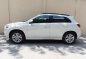 Mitsubishi Asx 2011 at 40000 km for sale-4