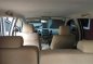 Used Toyota Fortuner 2007 at 110000 km for sale-11