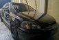 1999 Honda Civic for sale in Pasay-7