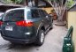 Mitsubishi Montero Sport 2009 at 130000 km for sale in Quezon City-3