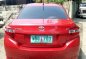 Selling 2nd Hand 2013 Toyota Vios at 80000 km in Bulakan-5