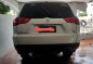 Selling Used Mitsubishi Montero 2011 in Santa Rosa-9