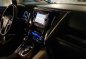 2nd Hand Toyota Alphard 2016 Automatic Gasoline for sale in Pasig-3