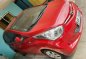 2017 Hyundai Eon for sale in Pasig-1