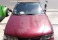 Used Nissan Sentra 1997 at 110000 km for sale-0