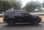 2nd Hand Toyota Fortuner 2014 for sale in Makati-0