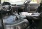 Selling Mazda 3 2005 Hatchback Automatic Gasoline in Bacoor-6