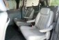 Selling Chrysler Town And Country 2007 in Pasig-11