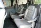 Selling Chrysler Town And Country 2007 in Pasig-5