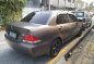 Selling 2nd Hand Mitsubishi Lancer 2004 -3