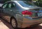 Honda City 2009 Automatic Gasoline for sale in Quezon City-2