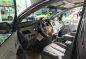 Sell Grey 2013 Toyota Sienna at Automatic Gasoline at 22000 km in Quezon City-8