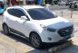 2015 Hyundai Tucson for sale in Makati-3