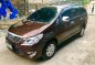 Toyota Innova 2014 Manual Diesel for sale in Caloocan-0