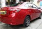 For sale 2014 Toyota Vios in Quezon City-0