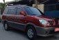 2nd Hand Mitsubishi Adventure 2004 for sale in Angeles-2