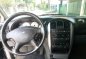 Selling Chrysler Town And Country 2007 in Pasig-6